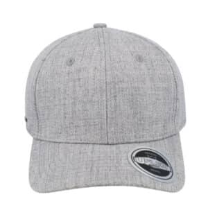 Uflex Youth Pro Style Cap - Image 2
