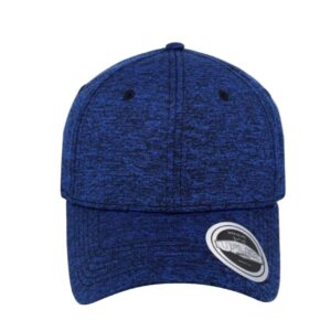 Alternative view of Uflex Prostyle Cap