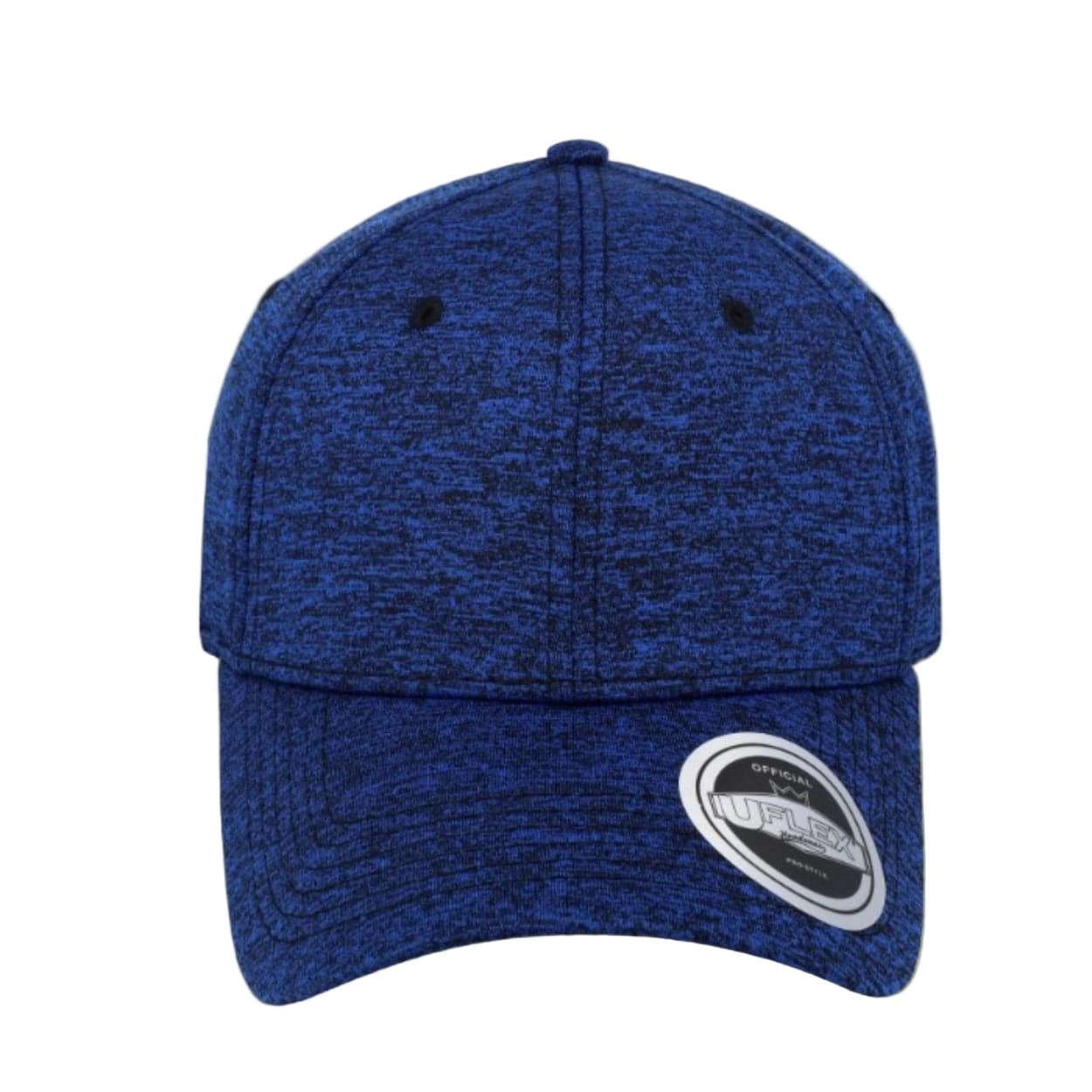 Uflex Prostyle Cap - Image 2