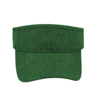Alternative view of Summit Visor