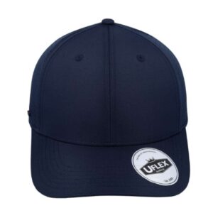 Alternative view of Uflex Laser Cut Technical 6 Panel