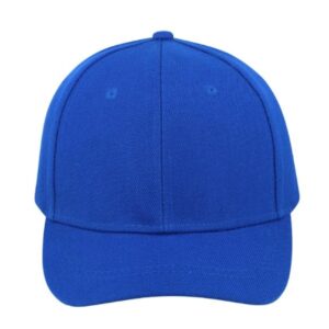 Bump Cap - Image 2