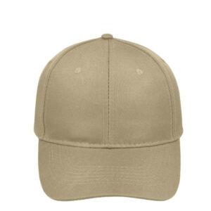 6 Panel Promo Cap - Image 2