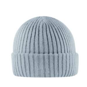 Cuffed Beanie - Image 2