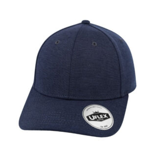 Uflex 6P Poly Rayon Adj - Image 3