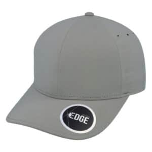 Uflex Edge Bonded 6P Baseball - Image 3