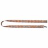 hoppla-buddy-polyester-dog-leash-1133034-1.jpg