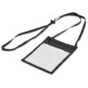 hoppla-constantia-nurses-stationery-pouch-1134525-1.jpg