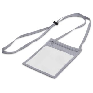 Alternative view of Hoppla Constantia Nurses Stationery Pouch