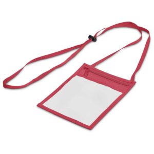 Hoppla Constantia Nurses Stationery Pouch - Image 4