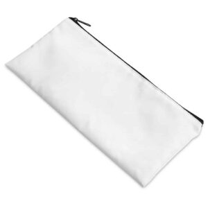 Alternative view of Hoppla Cosmic Pencil Case