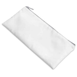 Hoppla Cosmic Pencil Case - Image 4