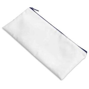 Hoppla Cosmic Pencil Case - Image 5
