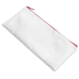 Hoppla Cosmic Pencil Case - Image 6