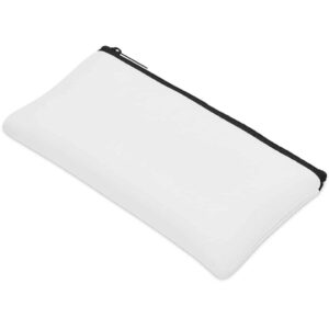 Alternative view of Hoppla Creative Neoprene Pencil Case
