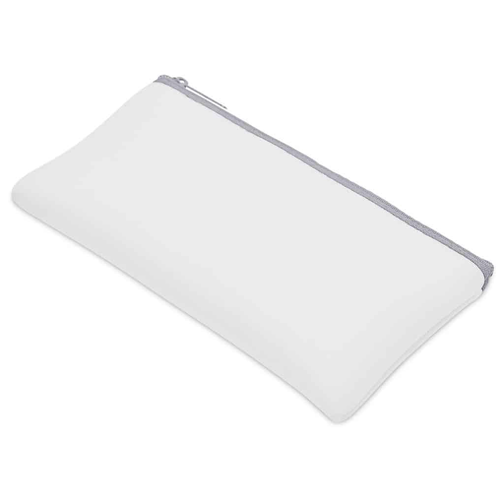 Hoppla Creative Neoprene Pencil Case - Image 6