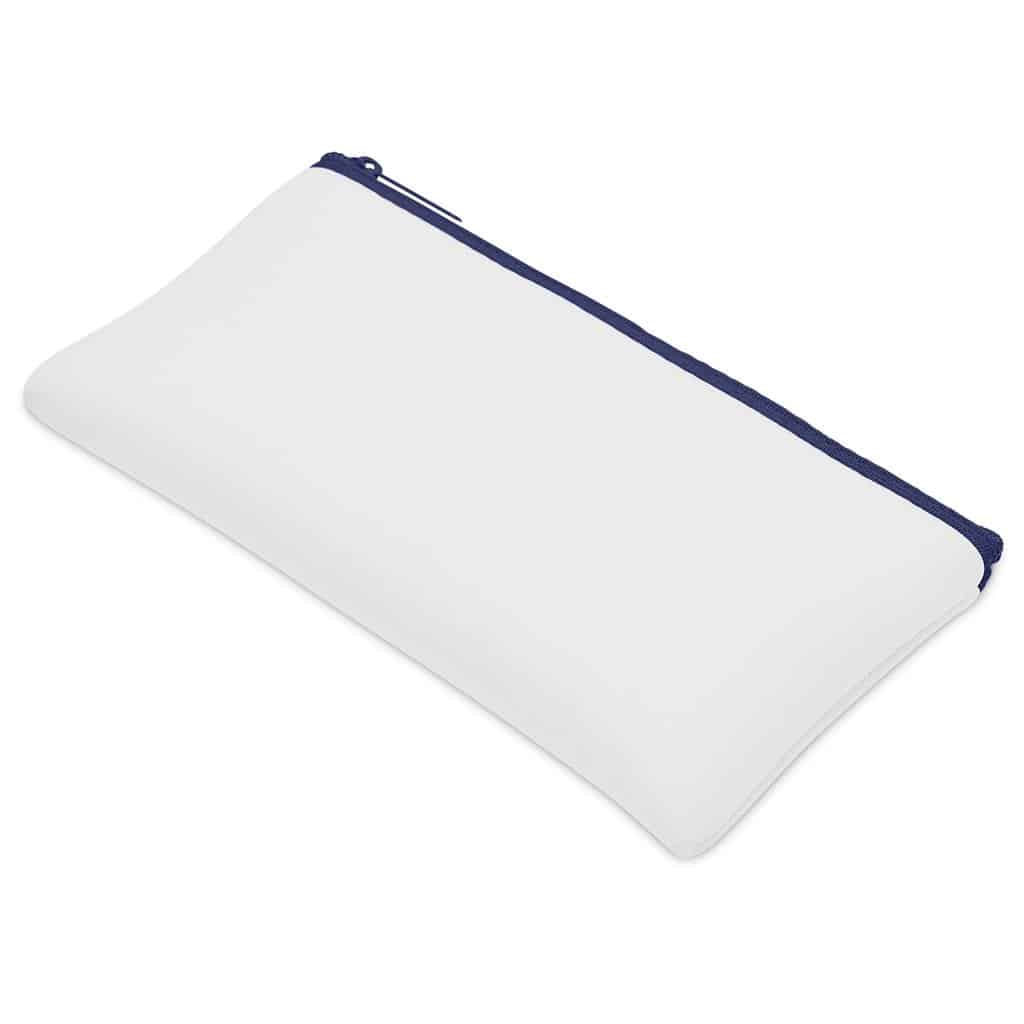 Hoppla Creative Neoprene Pencil Case - Image 7