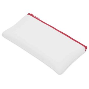 Hoppla Creative Neoprene Pencil Case - Image 8