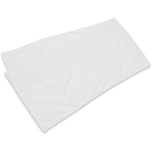 Hoppla Crown Polyester Head Wrap — Hoppla Crown Polyester Head Wrap