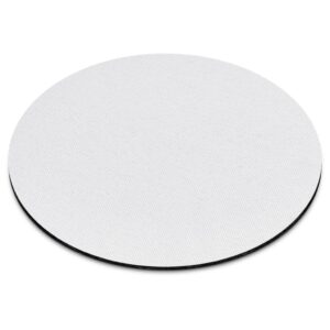 Hoppla Cuppa Neoprene Car Cup Coaster - Image 2