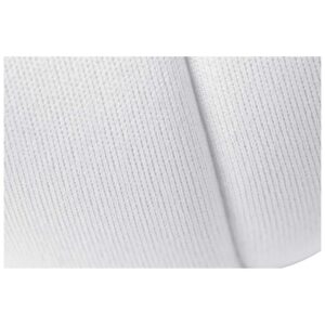 Hoppla Cuppa Neoprene Car Cup Coaster - Image 4