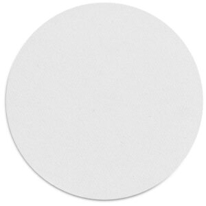 Hoppla Cuppa Neoprene Car Cup Coaster - Image 5