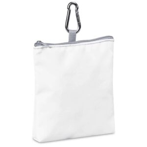Hoppla Downs Golf Give Away Bag