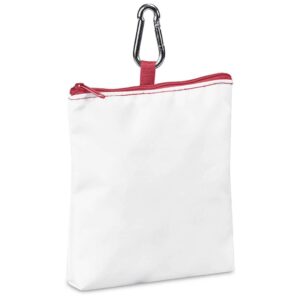 Hoppla Downs Golf Give Away Bag