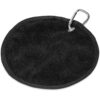 hoppla-eagle-polyester-golf-ball-cleaner-1133298-1.jpg