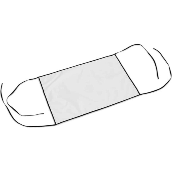 Hoppla Footsy Bed & Foot Protector — Hoppla Footsy Bed & Foot Protector