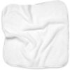 hoppla-glamour-makeup-remover-cloth-1133114-1.jpg