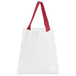 Hoppla Greenset Polyester Sand Bag