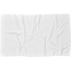 hoppla-hula-beach-towel-double-sided-branding-1132236-1.jpg
