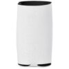hoppla-icey-neoprene-stubby-cooler-1142227-1.jpg