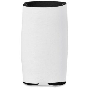 Hoppla Icey Neoprene Stubby Cooler