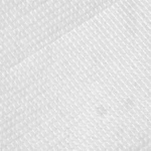 Hoppla Ivory Recycled PET Picnic Mat - Image 8