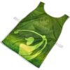 hoppla-league-caddy-bib-1133314-1.jpg