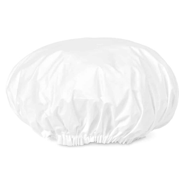 Hoppla Maple Shower Cap — Hoppla Maple Shower Cap