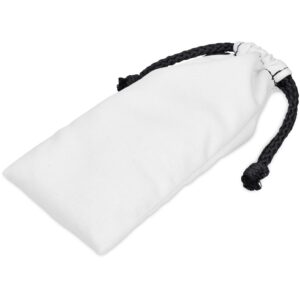 Sunglass Cases & Pouches