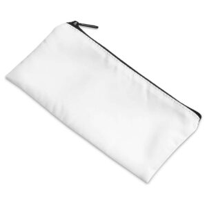 Alternative view of Hoppla Mindcraft Pencil Case