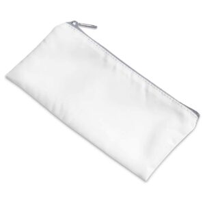 Hoppla Mindcraft Pencil Case