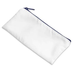 Hoppla Mindcraft Pencil Case