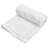 hoppla-nala-polyester-pet-blanket-1133037-1.jpg