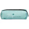 Hoppla Neoprene Doodle Pencil Case — Hoppla Neoprene Doodle Pencil Case