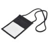 hoppla-nurses-stationery-pouch-1134631-1.jpg