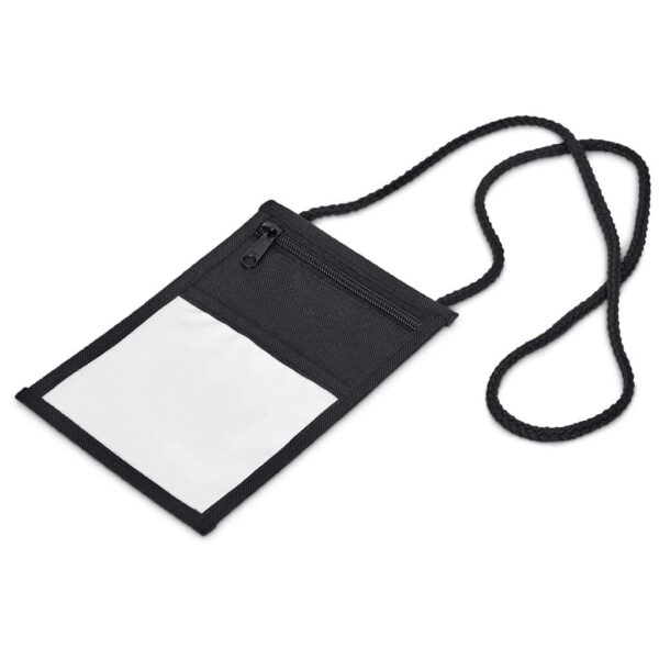 Hoppla Nurses Stationery Pouch — Hoppla Nurses Stationery Pouch