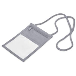 Alternative view of Hoppla Nurses Stationery Pouch