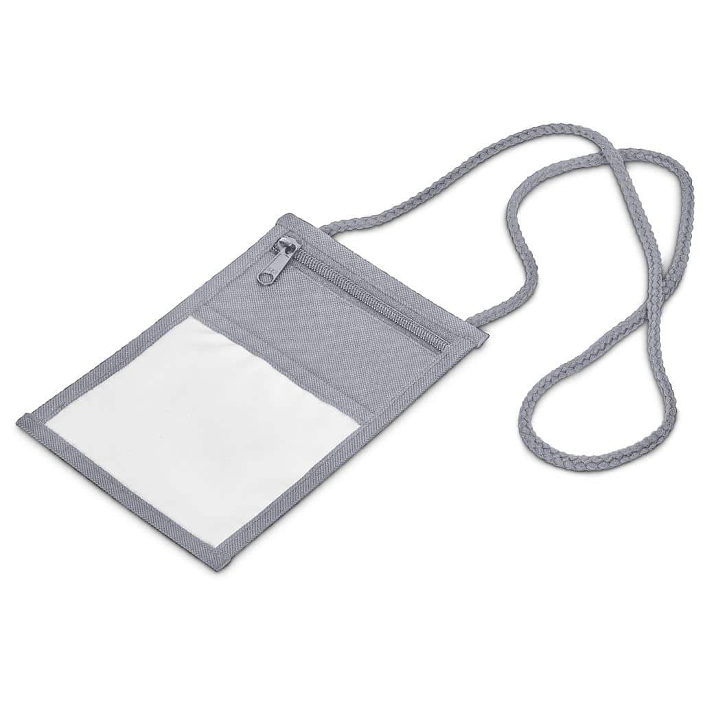 Hoppla Nurses Stationery Pouch - Image 2