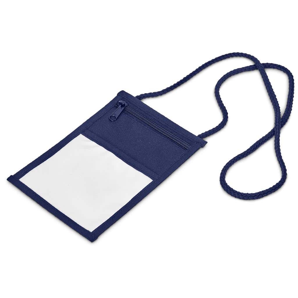 Hoppla Nurses Stationery Pouch - Image 3