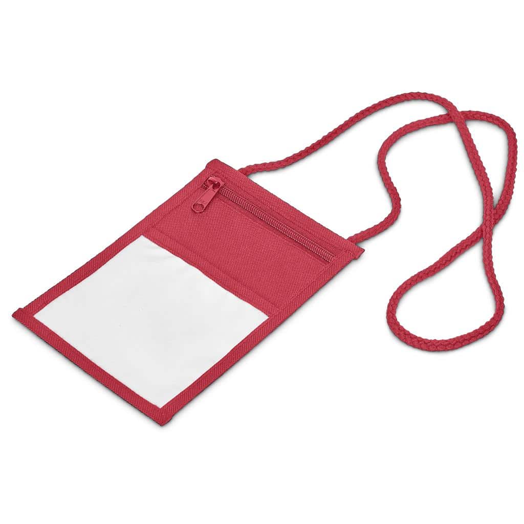 Hoppla Nurses Stationery Pouch - Image 4